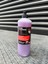 Jel Lastik Partlama 750ML+SÜNGER 3