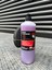 Jel Lastik Partlama 750ML+SÜNGER 4
