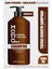 Keratin - Tuzsuz Saç Bakım Şampuanı 1000 ml 1