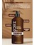 Keratin - Tuzsuz Saç Bakım Şampuanı 1000 ml 3