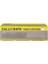 Q2612A / FX10 Muadil Toner 1