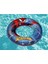 Lisanslı - Spider-Man Simit 56 cm - 98003 3