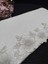 Kadife Kumaş El ve Yüz Havlusu 50x90cm, yumuşak ve şık dokunuş 4