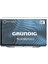 Grundig 58" inç 146 Ekran Tv Ekran Koruyucu 3
