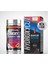 Muscletech Hydroxycut Hardcore New 60 Rapid Release Kapsul. Abd MENŞEİ.3739 5