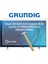 Grundig 65" inç 165 Ekran Smart LED OLED QLED Android 4K-8K Televizyon Tv Ekran Koruyucu 1