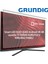 Grundig 75" Inç 189 Ekran Tv Ekran Koruyucu 1