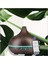 Hava Nemlendirici 7 LED Işıklı Aromatik Oda Kokusu 550 ml Kahve Aroma Difüzörü Buhar Makinası 2