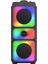 PL-4623 Bluetooth,sd,usb Bağlantılı Rgb Işıklı Speaker (MS-3629BT-M) 1