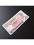 39963684EF81AE962D 7.emisyon 100 Lira Çil F Serisi Eski Kağıt Para 4