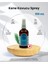 Aromaterapi %100 Doğal Uçucu Yağ Içerikli Kene Kovucu (Özel Formülasyon) 100 ml 1