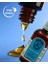 Aromaterapi %100 Doğal Uçucu Yağ Içerikli Kene Kovucu (Özel Formülasyon) 100 ml 3