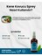 Aromaterapi %100 Doğal Uçucu Yağ Içerikli Kene Kovucu (Özel Formülasyon) 100 ml 4