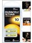 No.10 Kulaklık Pili & Işitme Cihazı Pili ( 6'lı : 1 Paket ) 1