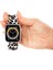Apple Watch Uyumlu Series 3 4 5 6 7 8 9 Se 38 40 41 mm Kordon Kayış 1