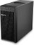 T150 PET150SPL_CTO2 E-2314 32GB 2X960GB SSD 5u Tower Sunucu 1