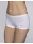 Basic Kadın Short Boxer 1
