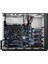 T150 PET150SPL_CTO2 E-2314 32GB 2X960GB SSD 5u Tower Sunucu 2