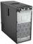 T150 PET150SPL_CTO2 E-2314 32GB 2X960GB SSD 5u Tower Sunucu 3