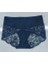 Kadın Short Külot 1