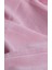 %100 Pamuk Çift Kişilik Pike 1500 GR.200X230 2