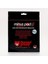 Minus Termal Pad 120X20X2.0MM 1