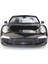 Uzaktan Kumandalı Porsche 911 Carrera Işıklı Model Araba 3