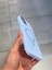 Iphone 14 Plus ve 15 Plus Uyumlu Magsafe Şarj Destekli Içi Kadife Silikon Kılıf 4