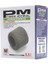 Biyolojik Power Material Bio-Ceramic M 500ML 1
