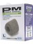 Biyolojik Power Material Bio-Ceramic L 500ML 2