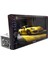 DC-6400BT Usb, Aux, Fm, Sd, Bluetooth 7 Double-Din Teyp 2