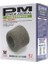 Biyolojik Power Material Bio-Ceramic M 1lt 1