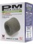 Biyolojik Power Material Bio-Ceramic M 1lt 2