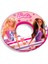 16213 Mondo Barbie Simit 50 cm 30 1
