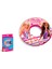 16213 Mondo Barbie Simit 50 cm 30 2
