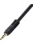 Kulaklık Mikrofon Çoklayıcı 3 Port 3.5mm Splitter Çevirici Dönüştürücü Adaptör 3