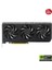 8gb Prıme RTX5060-O8G Gddr7 128BIT HDMI Dp Pcıe 5.0 2