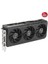 8gb Prıme RTX5060-O8G Gddr7 128BIT HDMI Dp Pcıe 5.0 3
