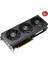 8gb Prıme RTX5060-O8G Gddr7 128BIT HDMI Dp Pcıe 5.0 4