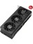 8gb Prıme RTX5060-O8G Gddr7 128BIT HDMI Dp Pcıe 5.0 5