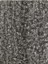 Duvar Kağıdı 1,06X15,5 cm (16,5m2) Silinebilir Özellikli Duvar Kağıdı Next 3600-4 1