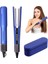 LS-909 Ladystyle 1300W Dijital Ekran İyonik Soğuk Sıcak Saç Düzleştirici 1