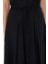 Astarlı Uzun Modal Etek 3