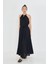 Astarlı Uzun Modal Etek 5