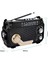 PX-777 Portatif Analog Radyo Fm-Usb-Sd-Aux-Bluetooth Lityum Pilli Solar Güneş Panelli 4