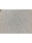 Duvar Kağıdı 1,06X15,5 cm (16,5m2) Silinebilir Özellikli Duvar Kağıdı Tuşba 1006-1 3
