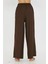 Beli Bağlamalı Pantolon 5