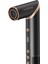 Witero 9in1 Ultra Multi-Styler Sıcak-Soğuk Hava Üflemeli Siyah Saç Şekillendirme Cihazı 6