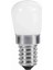 E14 Tip 1.5W Smd 2835 Mini Buzdolabı Dondurucu LED Işık Lambası Ampulü (220V Sıcak Beyaz) (Yurt Dışından) 1
