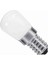 E14 Tip 1.5W Smd 2835 Mini Buzdolabı Dondurucu LED Işık Lambası Ampulü (220V Sıcak Beyaz) (Yurt Dışından) 3